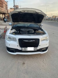 دعاميه • حلوه • بصره