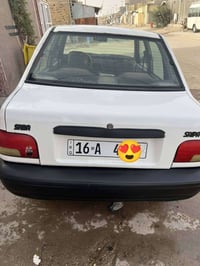 سايبا • ٢٠١١ • مكفولة مكينه وكير