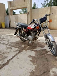 سيفان • ٥ كير • ٢٠٢٠