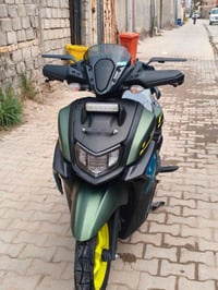 للبيع 07805460775