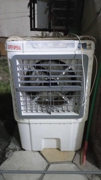 نضيفه • استعمال قليل • اجهزة منزلية