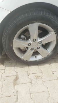 عدي ويل كب. النترا مراوس بويل عادي حجم 15\ 07700794591