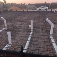 دونمين • طابو زراعي • أبي غريب الوسطاني