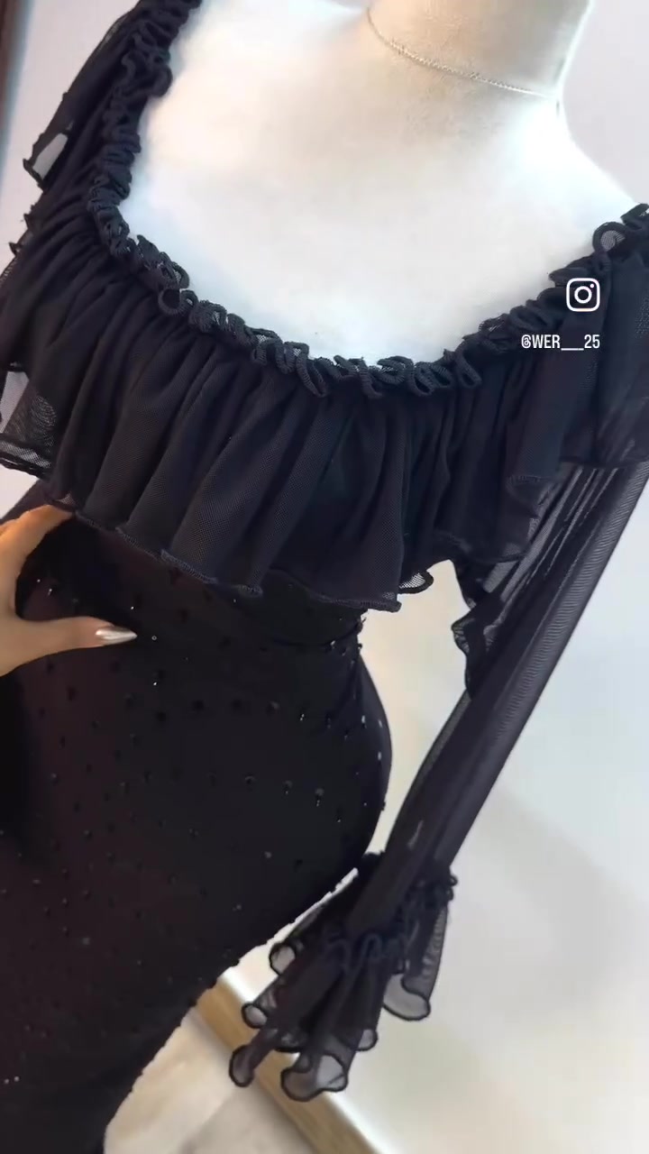 خياطه حسب الطلب انسب الانهار توصيل جميع المحافضات


**إذا كنت صاحب هذا الإعلان وتريد حذفه لأي سبب، رجاءا أرسل رسالة إلى الدعم الفني**
