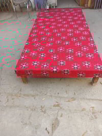 جربايه نفر مكتبه مستعمله ب 95 وبيه مجال العنوان بغداد الكرخ تقاطع دروي...