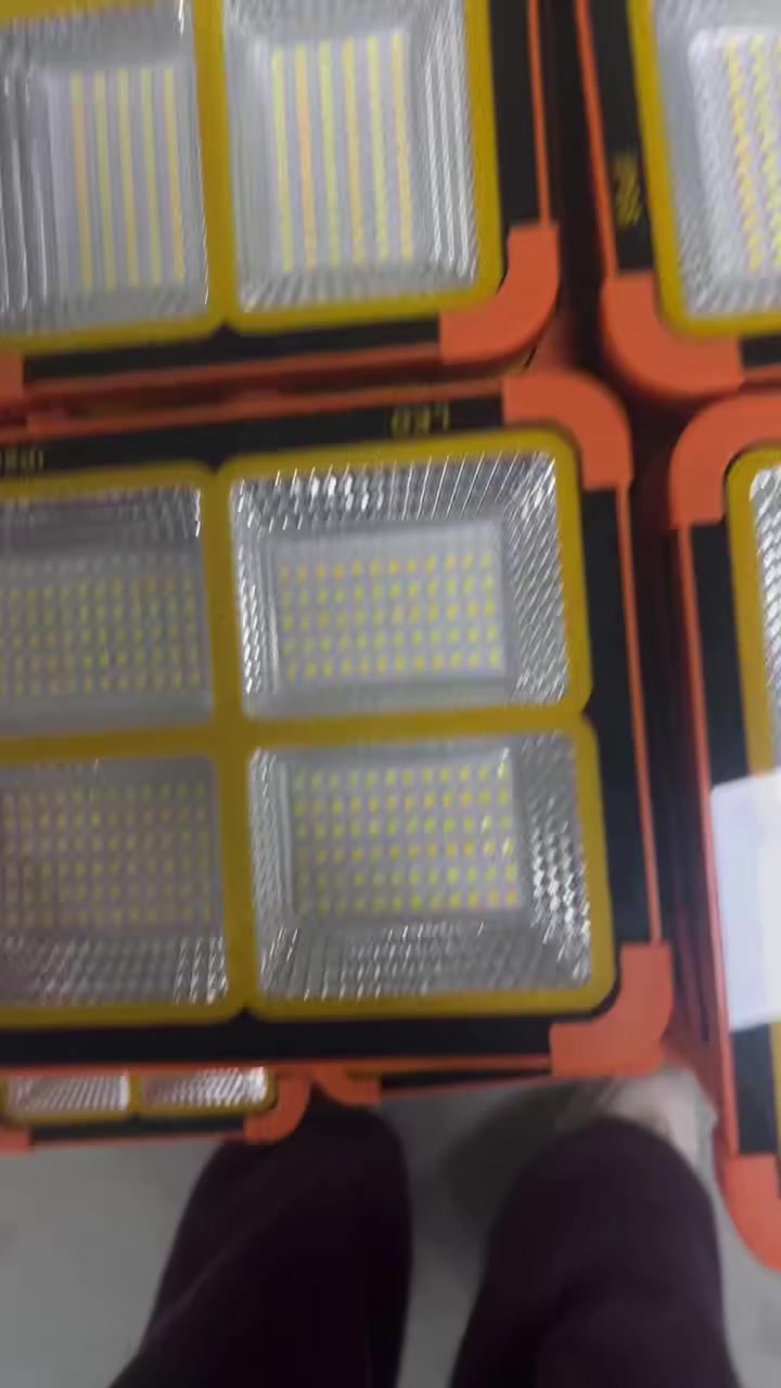 Direct factory of solar products.
Professional manufacturer, competitive price, stable quality, fast delivery.
Welcome wholesale & long-term cooperation.
Contact us for best quotation!


**إذا كنت صاحب هذا الإعلان وتريد حذفه لأي سبب، رجاءا أرسل رسالة إلى الدعم الفني**