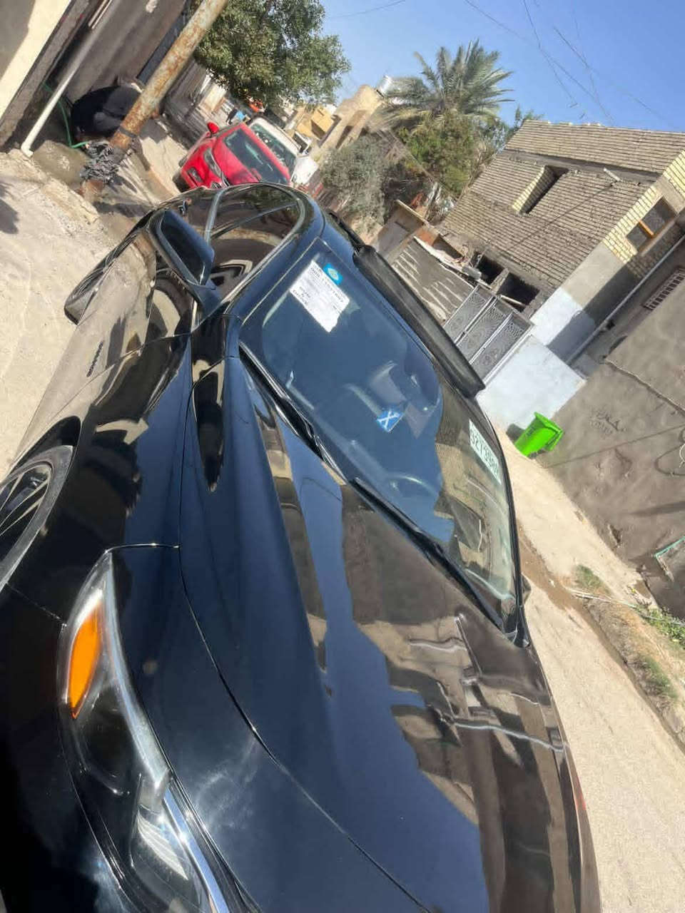 ماليبو ٢٠ ابريمه فول البيع محرك ١٥٠٠ فول السياره مال ابنيه كتوره ماماشيه *********** فول موصفات السياره بلاك توب السعر ١٣٠
