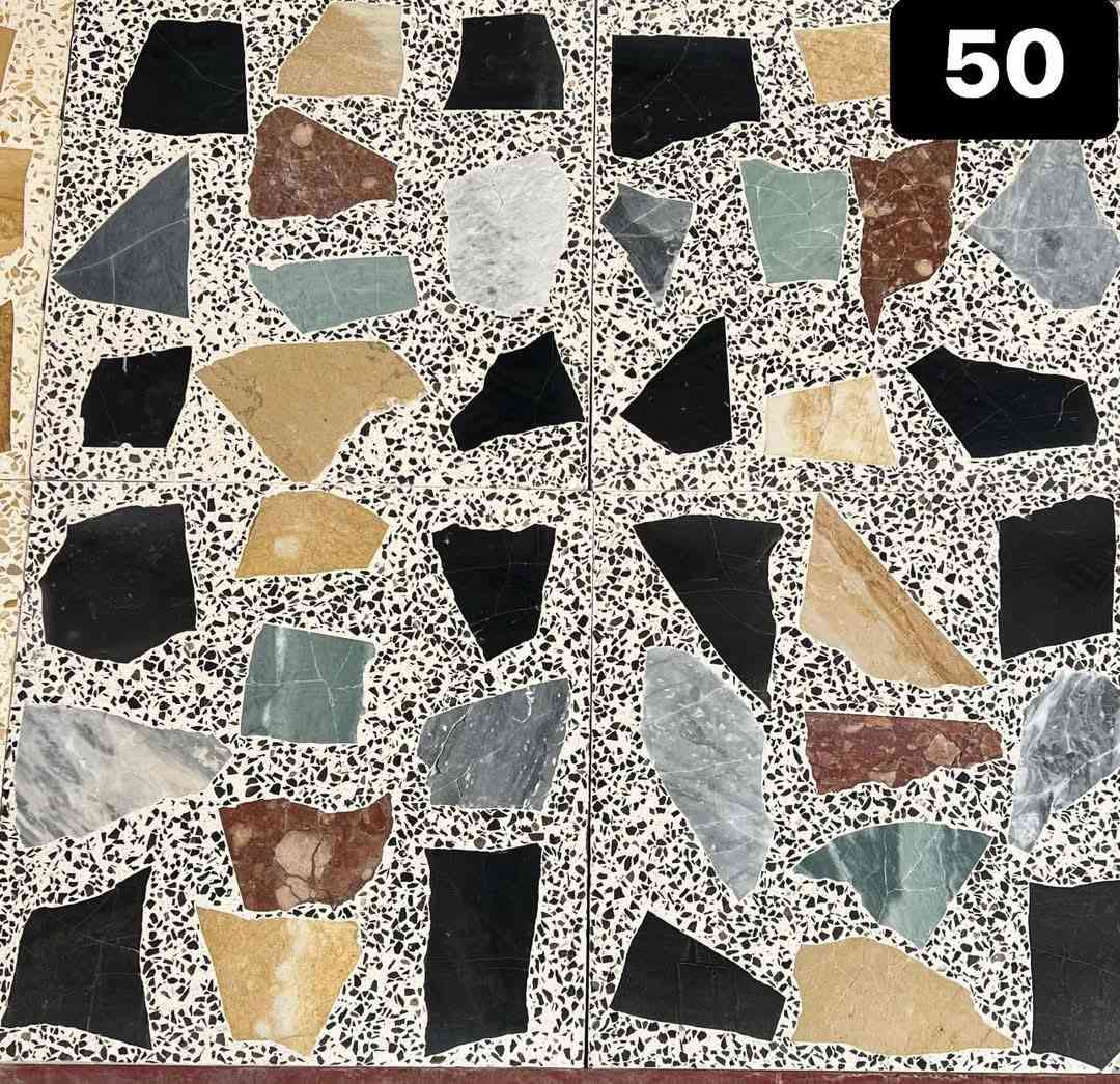 سلام عليكم. يوجد لدينا مصاطب......وسنادين......ويوجد لدينا #الاشتايكر   ..
يتوفر شتايكر سطح 80×80 
ويتوفر شتايكر 60×40
ويتوفر لدينا الملون السداسي 
ويتوفر لدينا #البلوك 
ويتوفر لدينا #رصيف                           عنوان بغداد الكماليه  رقم الحجز
ويتوفر لدينا #السواقي 
ويتوفر لدينا #المقرنص 
ويتوفر لدينا #المصاطب                                        ***********بيه واتساب
ويتوفر لدينا #السنادين
ويتوفر لدينا #لاين مال حدائق
ويتوفر لدينا #الكاشي ......الموزاييك .....والمرمر
للاستفسار او الحجر #واتساب ***********
