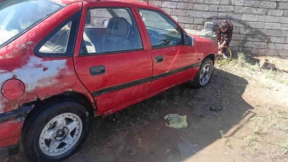 السلام عليكم من رخصه الادمن للبيع فكتره باسمي تحويل فقط اسعر 15 الاتصال***********
