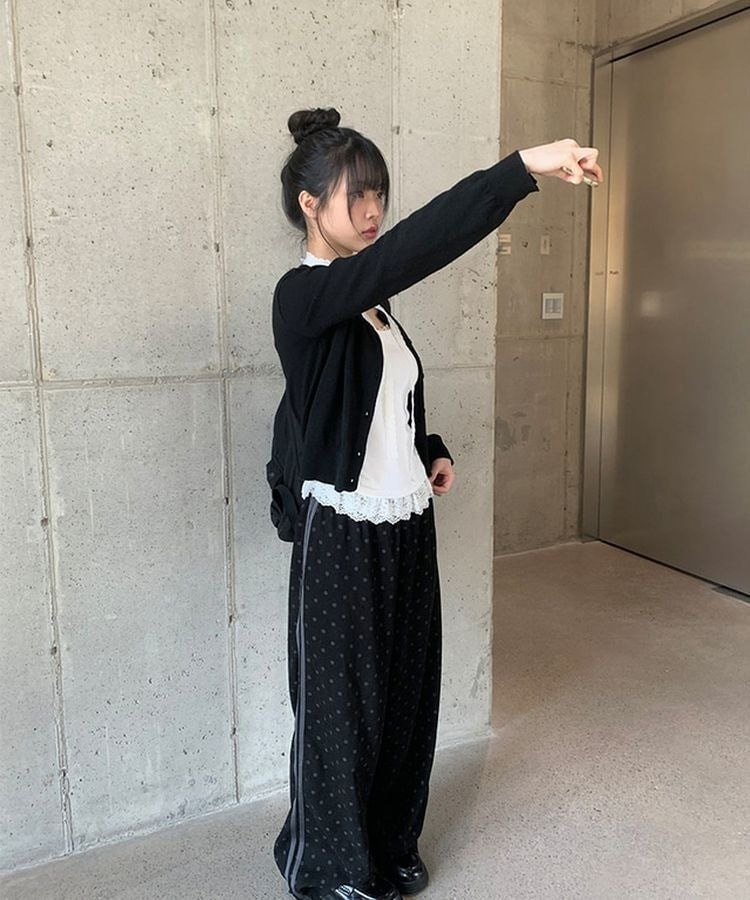 بجامة قياس اكس لارج إلى اكسين لارج
السعر 5
توصيل النجف 4 باقي المحافظات 5


**إذا كنت صاحب هذا الإعلان وتريد حذفه لأي سبب، رجاءا أرسل رسالة إلى الدعم الفني**