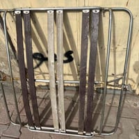 سيباية للبيع السعر 20 الف هـ/ 07709262289