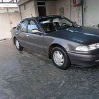 سوناتا ١٩٩٤ • كير عادي • بدون ضربه