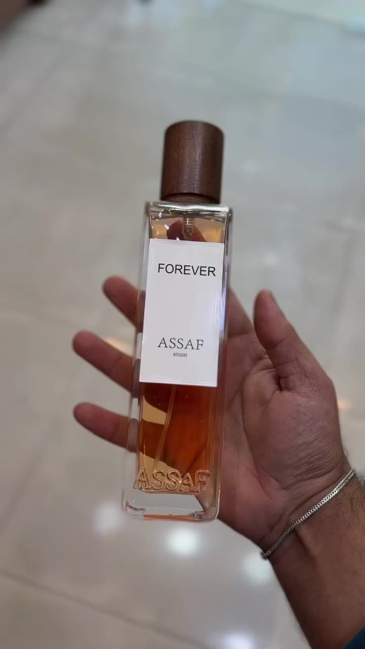 خصم على عطور عساف اصلي تصل 50‎%‎ سارع بالحجز الخصم لمدة يوم واحد فقط✅


**إذا كنت صاحب هذا الإعلان وتريد حذفه لأي سبب، رجاءا أرسل رسالة إلى الدعم الفني**