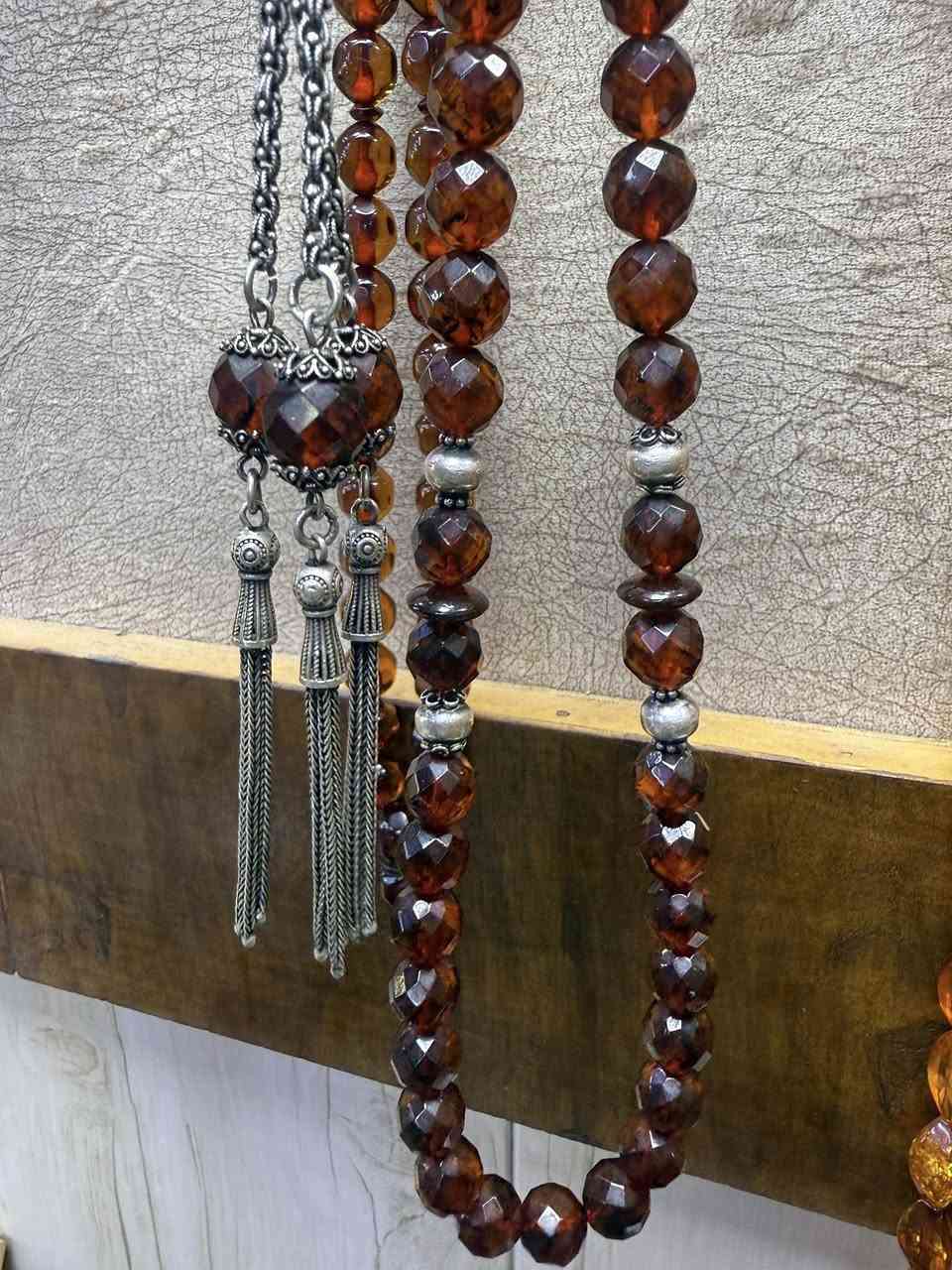 كهرب روسي مترش 90 غرام سعر الغرام 5 الف نهايته


**إذا كنت صاحب هذا الإعلان وتريد حذفه لأي سبب، رجاءا أرسل رسالة إلى الدعم الفني**