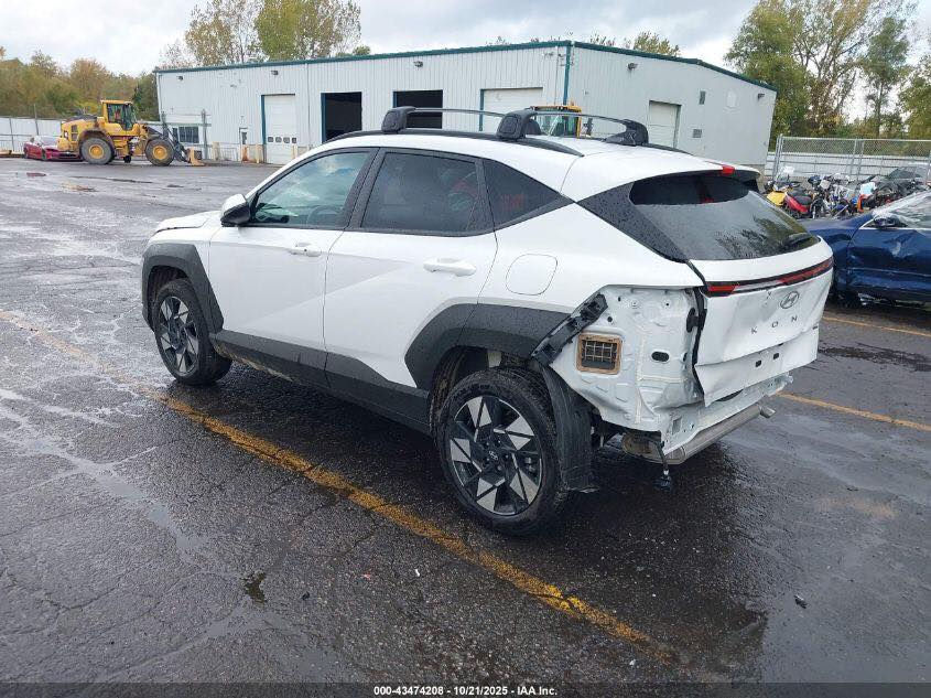 مزاد الإثنين 05-01-2026 
نوع السيارة : HYUNDAI KONA SEL 2025
📌يمكن ادخالها على كتاب ذوي الشهداء📌
عداد المسافة : 4100 mi  
حجم المحرك: 4 سلندر 2.0
ناقل الحركة : اوتوماتك
الضرر كما موضح بالصور
✅للمزايدة على السيارة الموجودة في المنشور يرجى الحضور الى مكتب الجزيرة في الساعة الخامسة عصرا.
عنوان المكتب : موصل - الفيصلية -قرب مديرية المرور 
أو الاتصال على الارقام التالية👇👇👇
       ***********  ........  ***********  
       ***********  ........  ***********
الفرع  الثاني:
 جنوب الموصل معرض الحاج خالد اللجي: ***********
