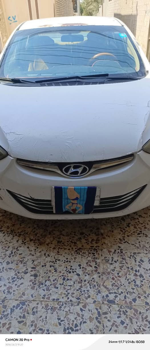 من رخصه ادمن الكروب النتره موديل 13خليجي رقم بغداد مكينه 1600تبريدعاطل ابيع على هاي لوضعيه مكان بغدادسعر85 بيهامجال هذا رقمي ***********
