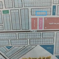 قطعة  طابو بالاستئناف على مدرسة    رقم  مقاطعه ١١٠ مساحه 200  سعر ٣١ و...