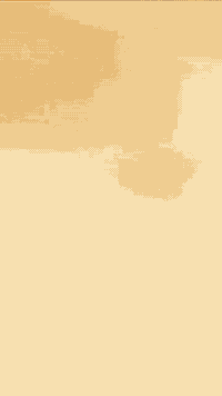 🖨️مكتب وائل لتجارة الأجهزة المكتبية 

💜مو بس راح يقدملك طابعات واجهزة
 
❌لا لا لا

🥰راح يدخلك بعالم المشاريع المنزلية ويساعدك تسوي مشروعك الخاص

📍العنوان /بغداد الكرادة-خلف بدالة العلوية -مقابل مستشفى العلوية الأهلي

للتواصل📱
***********
***********

 #رمضان
#ريلزات
#ترند
#احبار
 #عروض
