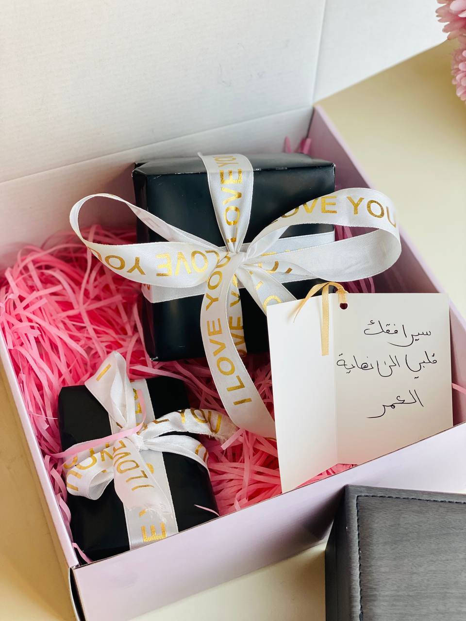 كلشي متوفر عدنا شبابي وبناتي


**إذا كنت صاحب هذا الإعلان وتريد حذفه لأي سبب، رجاءا أرسل رسالة إلى الدعم الفني**