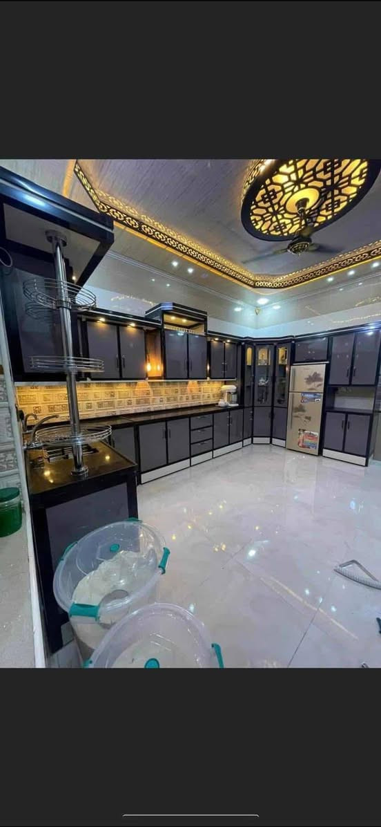 شركه الجبل تقدم عروض واسعار مناسبه 

((نقدم لكم نضام الاقصاد بدون تحميل)) 

جميع مديلات المطابخ واجمل الدزاينات
هدايه تشمل حسب القياس المطبخ
((اذا خمسه امتار، الى سبعه هديه سلات حسب نوع الي يحبه الزبون اما اذا، عشره امتار له هديه مرشحه او طباخ حسب اختيار الزبون)) 
وبأحدث التفاصيل اسعار مناسبه جدآ
مطبخ HDF تركي سعر المتر طولي 400
مطبخ الالمنيوم  بل كامل سعر المتر طولي 350
مطبخ الصيني الامنيوم بل كامل سعر المطبخ الطولي 335
مده الانجاز 7 ايام حقيقه
ضمان حقيقي خمسه سنوات
خدنه الزبون مسوليتنه
كل ماعليك هو الاتصال على الرقم
***********
