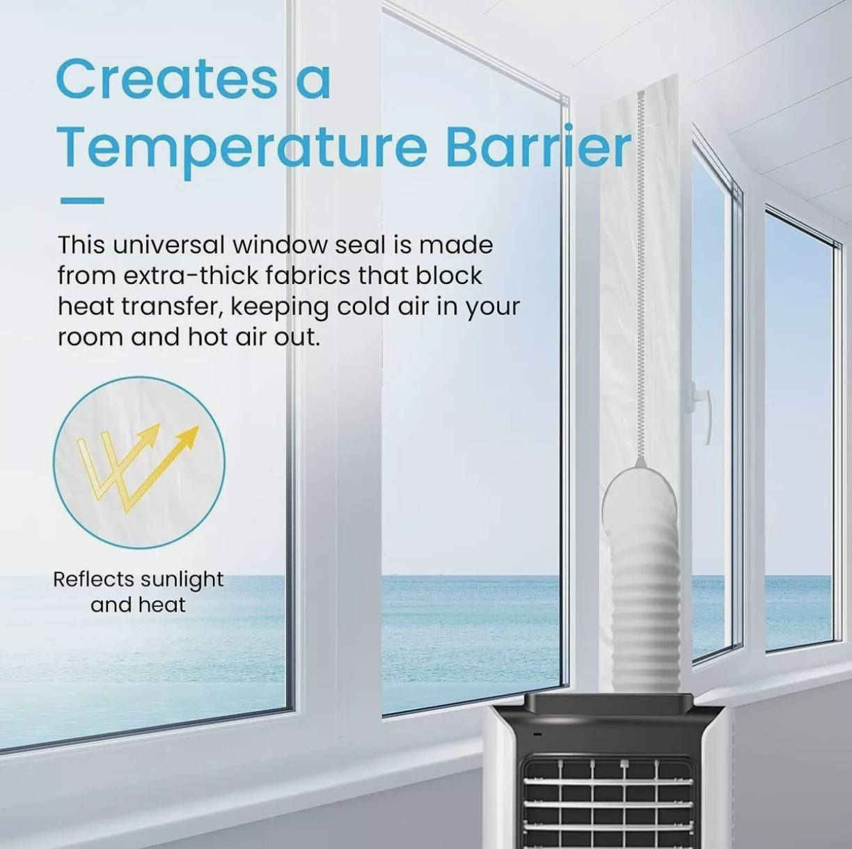 قطعه عمليه ومفيده خاصه
 للمساحات الصغيره والشقق تفيد
 للساحبات والمكيف الهواء الداخلي
سعر القطعه فقط ٥٠٠٠


**إذا كنت صاحب هذا الإعلان وتريد حذفه لأي سبب، رجاءا أرسل رسالة إلى الدعم الفني**