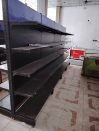 رفوف • ١٣م • الناصريه