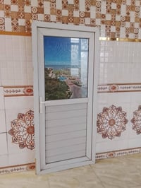 باب • مستعمل • ١٩٠×٨٦