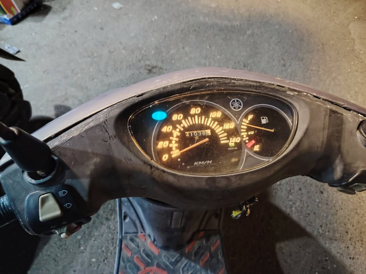 سلام عليكم مكلف بل نشر بريز نضيفه تجي تفحص وتقتنع يله رايده ب600 وبيه مجال مكاني غزاليه للاستفسار ***********
