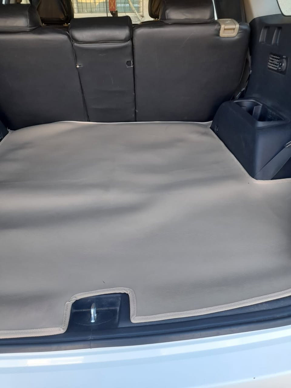 السلام عليكم سورنتو موديل 2020 للبيع مكفولة كفالة عامه ماشية٨٧ الف رقم بغداد للإستفسار الاتصال عل رقم *********** متوفر وات ساب
