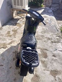 بزون • هندل واحد • معدل فول