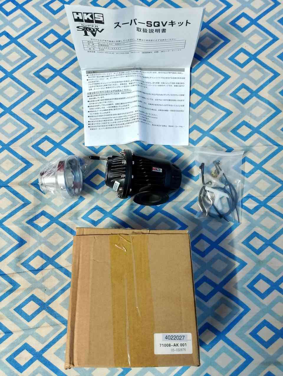 سلام عليكم عطاس تيربو
جديد المكان بغداد المنصور 
السعر 100الف 
***********
