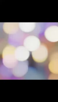 مستعدون لتجهيز روضات الاطفال والمدارس(ابتدائي_متوسط) #بزي_التخرج (((رو...