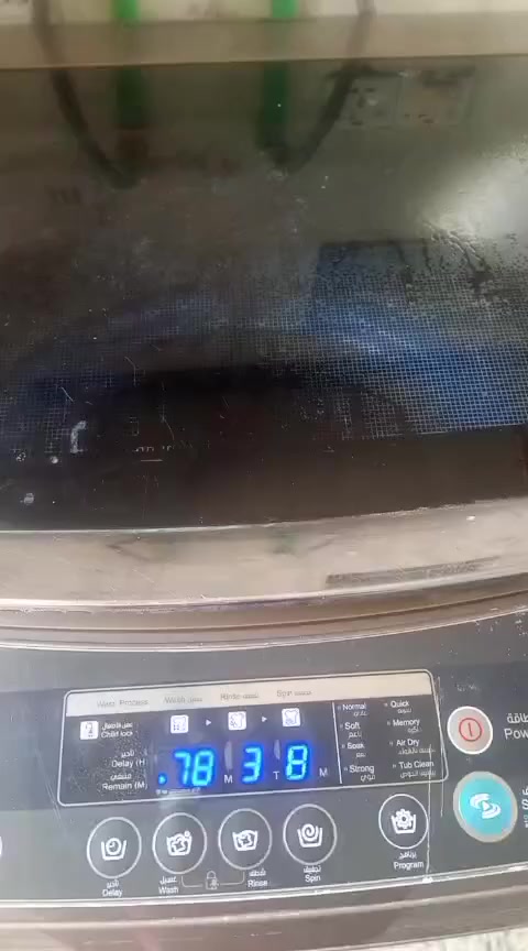 غساله للبيع فول نضافه


**إذا كنت صاحب هذا الإعلان وتريد حذفه لأي سبب، رجاءا أرسل رسالة إلى الدعم الفني**