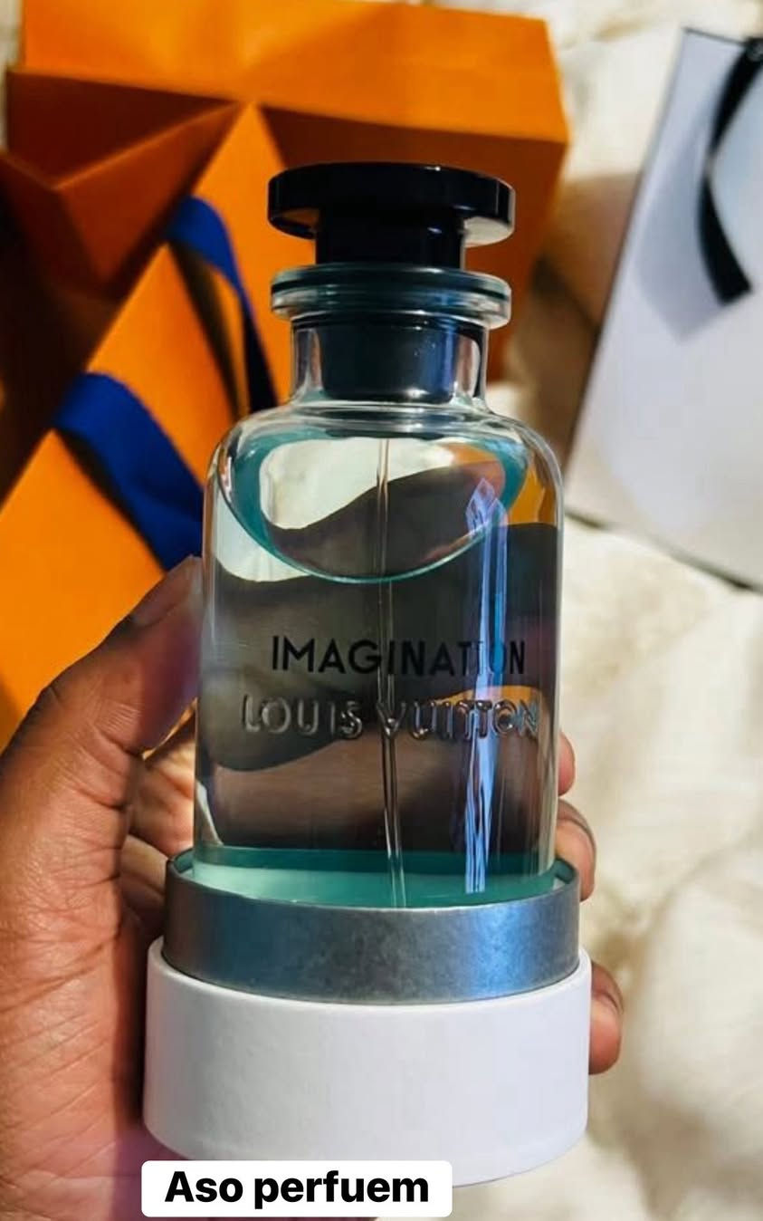 جيرلاين هيربس تروبلانت ٢٠٠ مل
بي دي كي جريس شارنيل اكسترايت 
بي دي كي روج سموكين اكسترايت 
بي دي كي باس سي  سوار اكسترايت 
لويس فيتون ايماج نيشن ١٠٠ مل 
ديمارلي الثائير ١٢٥ مل

للبيع فقط 

توصيل كل محافظة العراق


**إذا كنت صاحب هذا الإعلان وتريد حذفه لأي سبب، رجاءا أرسل رسالة إلى الدعم الفني**