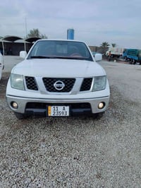 نيفاره • ٢٠١٣ • بعقوبة