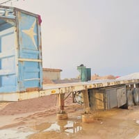 عرباين • ذي قار الشطره • للبيع