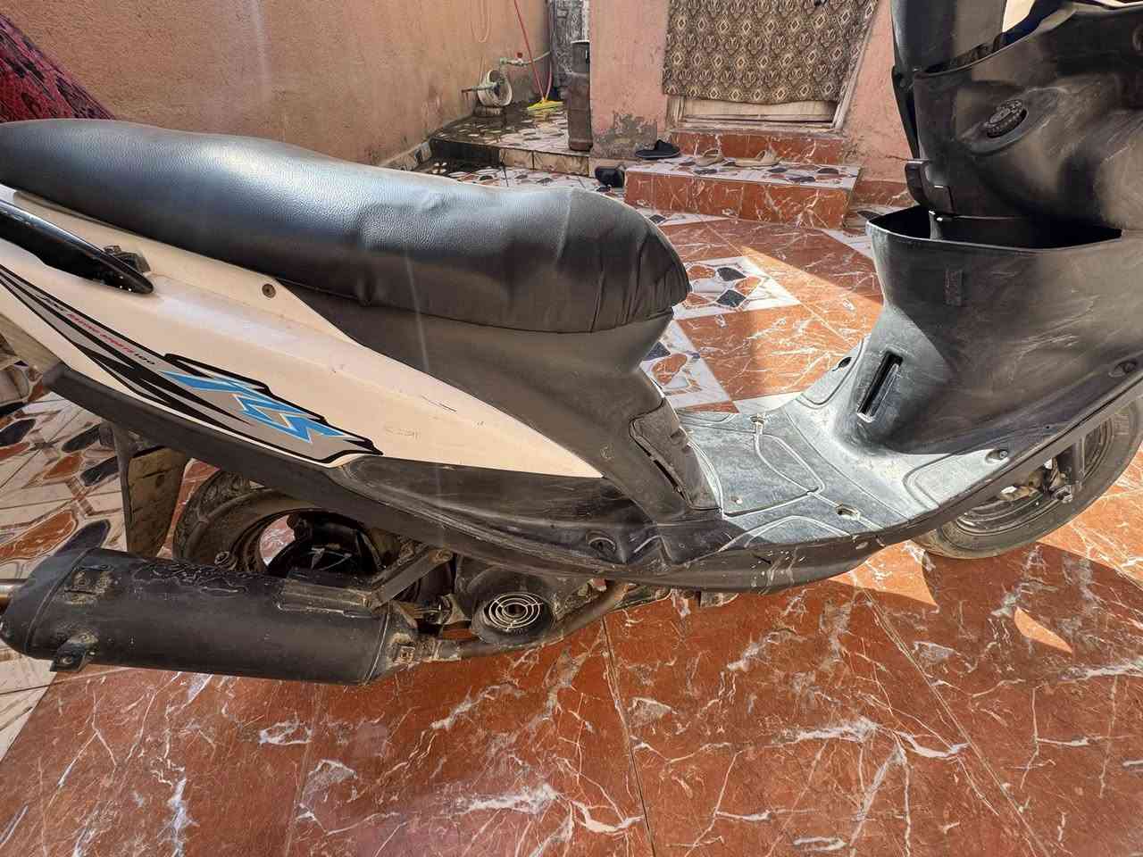 ماكس عدله للبيع بوشتها ٤٩بلادي كله بلادي تجي تفحص وتاخذ مستعجل على البيع كربائيات كلها شغاله 500قفل بعدني ماغاسلها لتلح بيها 0788 368 5409ً
