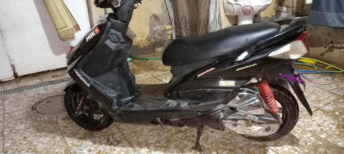 دراجه سكنس فحل دراجه خير من الله نكره سلف كهربائيات شغاله فقط هندر خارط السعر ٤٥٠مكاني الحسينية الراشدية


**إذا كنت صاحب هذا الإعلان وتريد حذفه لأي سبب، رجاءا أرسل رسالة إلى الدعم الفني**