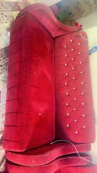 تخم عراقي • ١٠ مقاعد • حي التراث