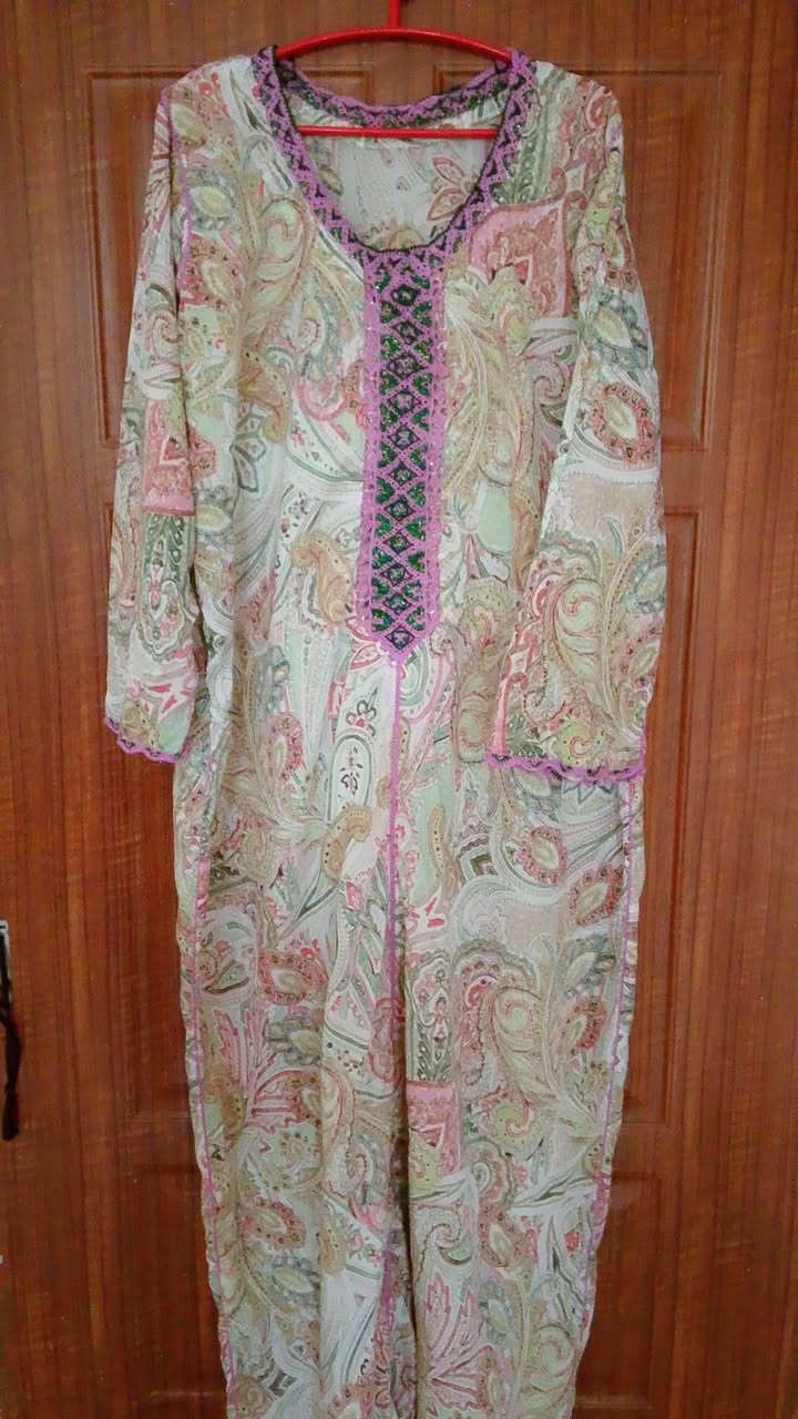 اسعار مناسبه


**إذا كنت صاحب هذا الإعلان وتريد حذفه لأي سبب، رجاءا أرسل رسالة إلى الدعم الفني**