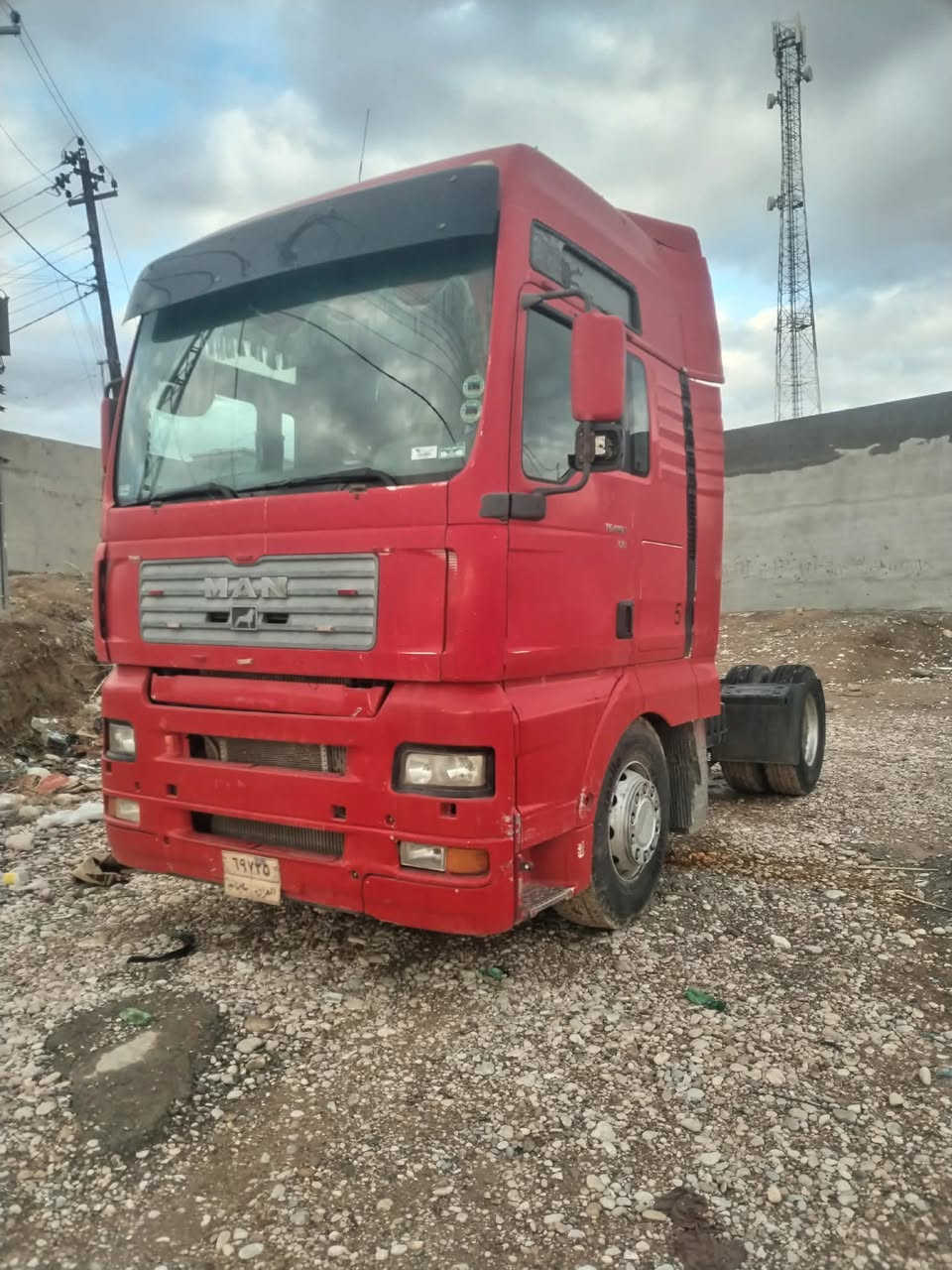 مان بۆفرۆشتن 2001گێرعآدی پمپونۆزل هاڤ گێرومەکینە بەشەرت بەرادی لێ رەبتە کارەبای بەشەرت سەرف هەلم وەشەرت فیتر 
سعر75
، ***********
