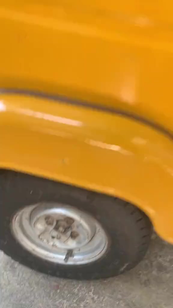 سلام عليكم تكتك 2019للبيع تكتك خير الله مال جناي رقم نكليزي بسمي مكان كاطون. رحمه سعر خاص ***********
