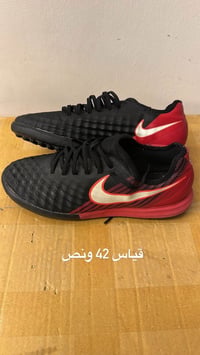 أحذية • بالّة • نضيفة