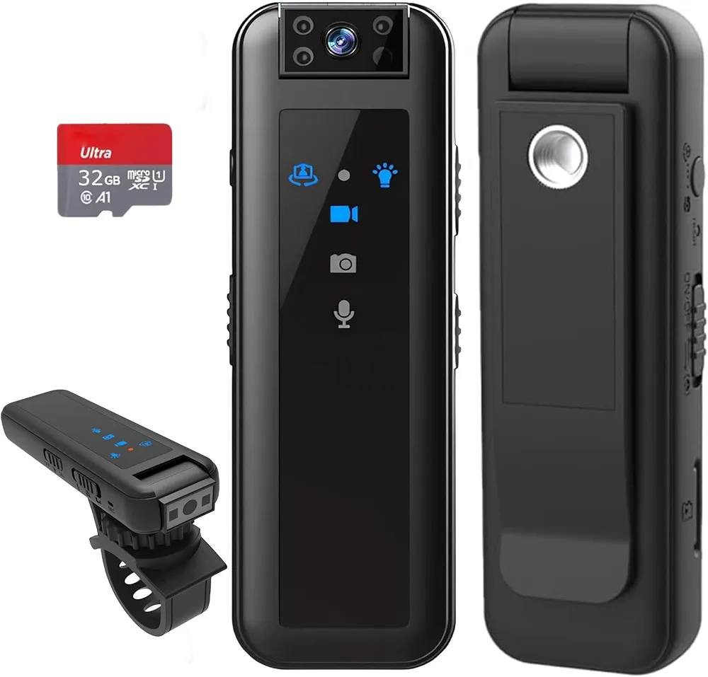 بضاعه جديد يوجد توصيل حتى بالعيد😁😁


**إذا كنت صاحب هذا الإعلان وتريد حذفه لأي سبب، رجاءا أرسل رسالة إلى الدعم الفني**