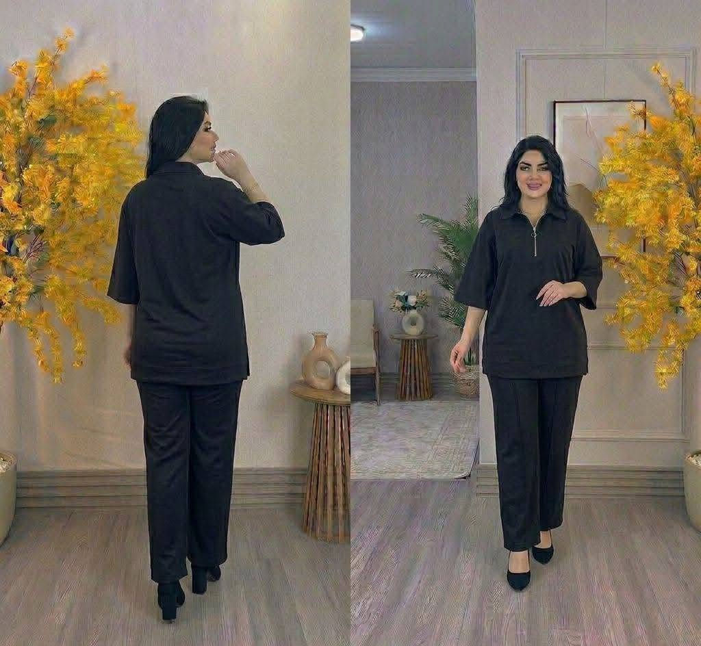 جديد وحصري عدنا وبس 
جمله مفرد


**إذا كنت صاحب هذا الإعلان وتريد حذفه لأي سبب، رجاءا أرسل رسالة إلى الدعم الفني**
