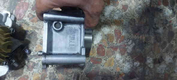 السلام عليكم حبايب
 نواعم للبيع 
كلمن وسعره غراض نضاف وعلى الشغل 
***********
