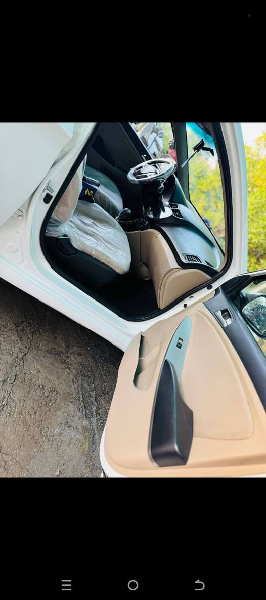 سلام عليكم اكسنت خليجي رقم نكليزي بغداد  باأسمي كامل مواصفات فول صبغ قطعه فقط ***********/ سعر خاص او تصل بالرقم
