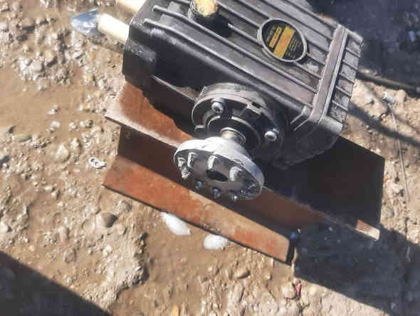 شاصي مال ضاغطه غسل 200بار    له البيع  ***********
