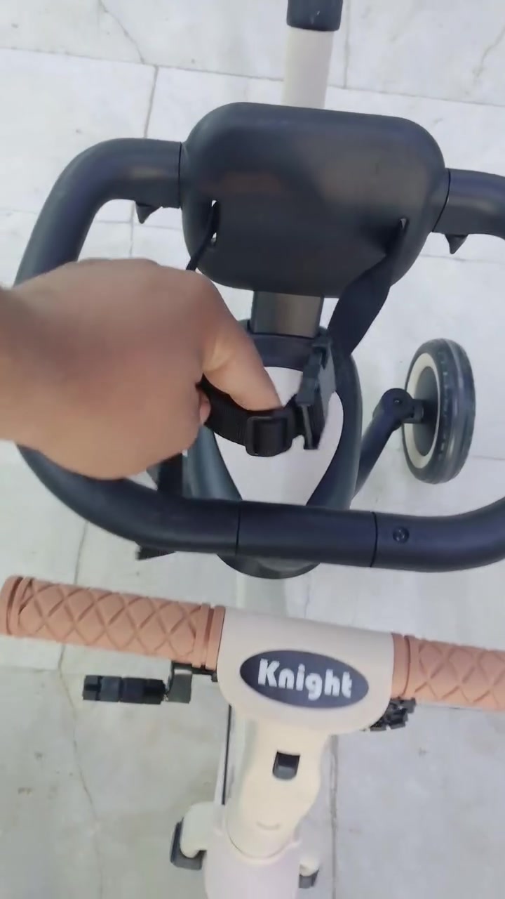 البيع


**إذا كنت صاحب هذا الإعلان وتريد حذفه لأي سبب، رجاءا أرسل رسالة إلى الدعم الفني**