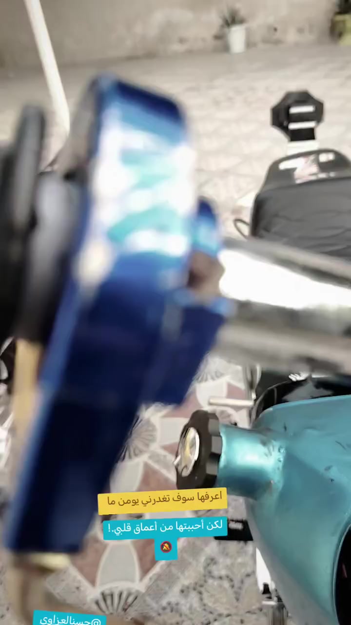 تيربو للبيع أوراق سكنر مكينته فقط ولفات خير من الله من كلشي فلصله معدل شلعه دراجه بيه دسك بريك خلفي سعر خاص تفاصيل أكثر خاص او لتصال عله رقم رقمي ***********
